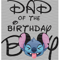 Disney Style-DSN 468